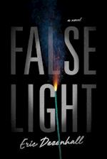 False Light