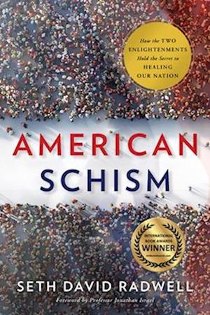 American Schism