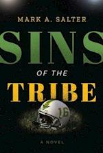 Sins of the Tribe