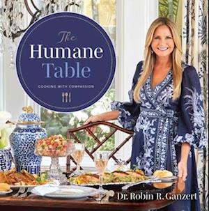 The Humane Table