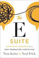 The E Suite