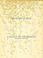 A Scent of Champagne