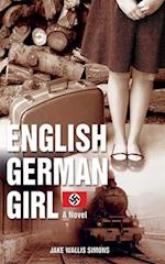 The English German Girl