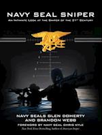 Navy SEAL Sniper