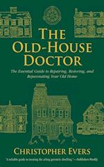 Old-House Doctor