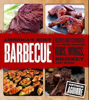 America's Best Barbecue