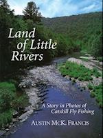 Land of Little Rivers
