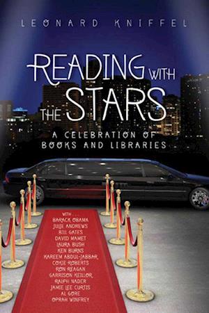 Reading with the Stars