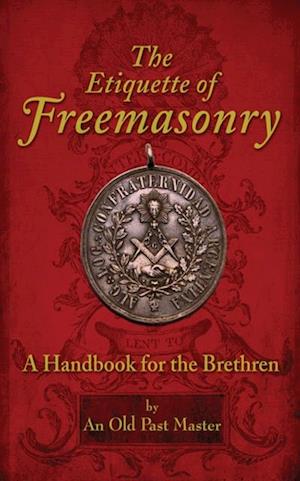 Etiquette of Freemasonry