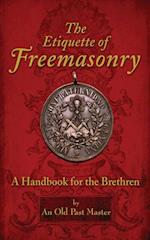 Etiquette of Freemasonry