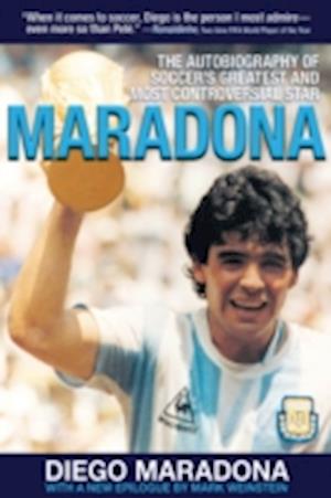 Maradona