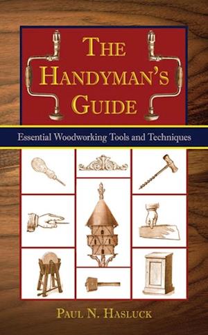 Handyman's Guide