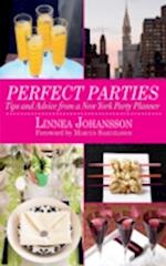 Perfect Parties