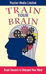 Train Your Brain