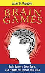 Brain Games