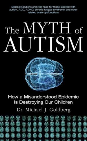 Myth of Autism