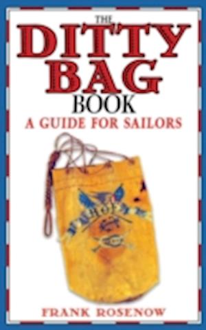 Ditty Bag Book