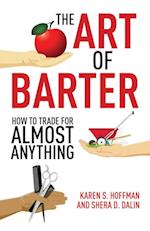 Art of Barter