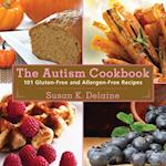 Autism Cookbook