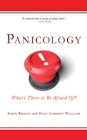 Panicology