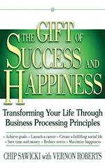 Gift of Success and Happiness