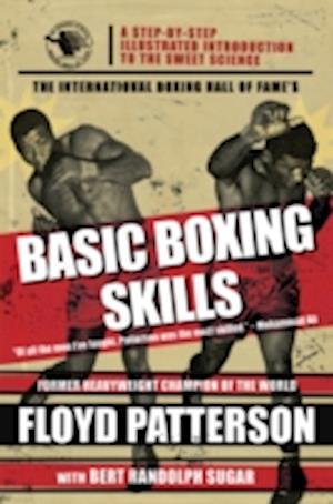 International Boxing Hall of Fame's Basic Boxing Skills