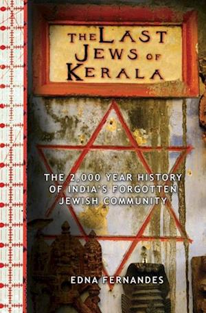 Last Jews of Kerala