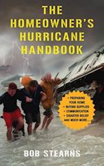 Homeowner's Hurricane Handbook
