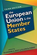 European Union and the Member States