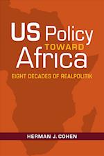 US Policy Toward Africa