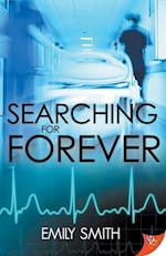 Searching For Forever