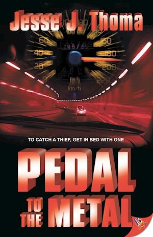 Pedal to the Metal