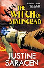 The Witch of Stalingrad