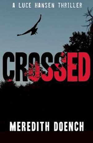 Crossed