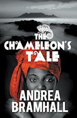 The Chameleon's Tale