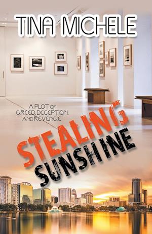 Stealing Sunshine