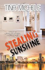 Stealing Sunshine