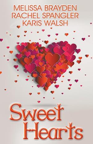 Sweet Hearts