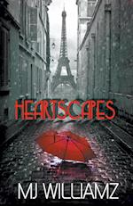 Heartscapes