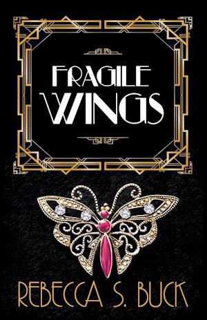 Fragile Wings