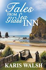 Tales from Sea Glass Inn