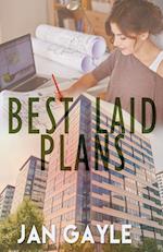 Best Laid Plans