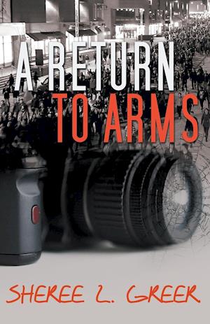 A Return to Arms