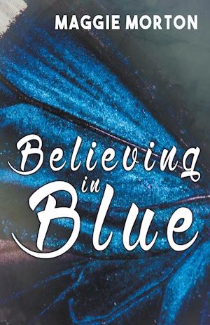 Believing in Blue
