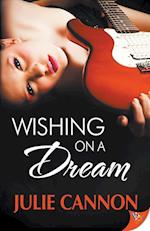 Wishing on a Dream