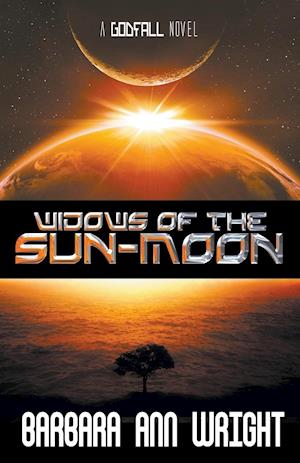 Widows of the Sun-Moon