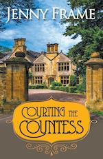 Courting the Countess