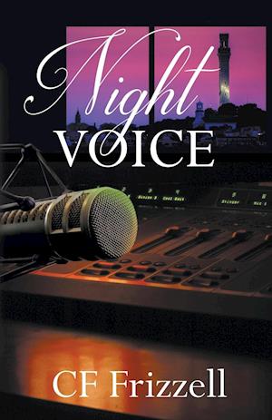 Night Voice