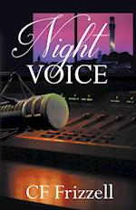 Night Voice