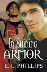 In Shining Armor